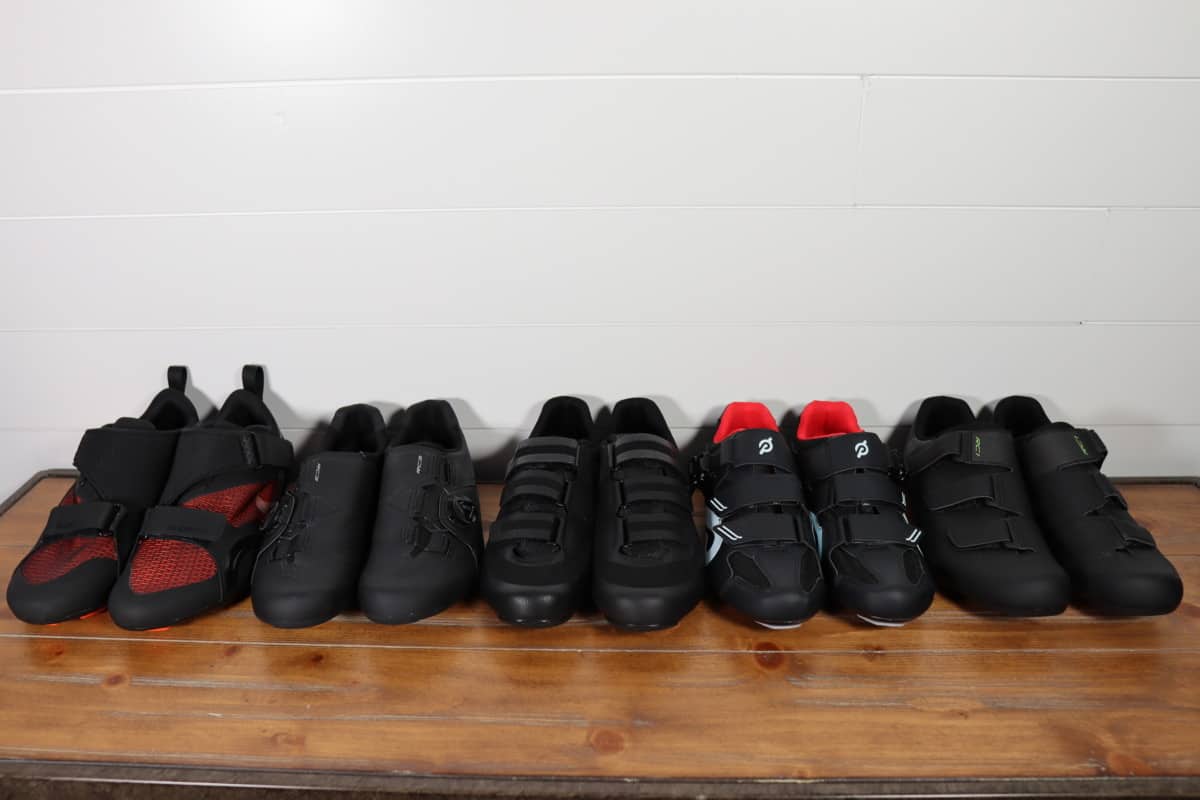 Why Do My Feet Feel Numb And Tingle While Spinning on The Peloton