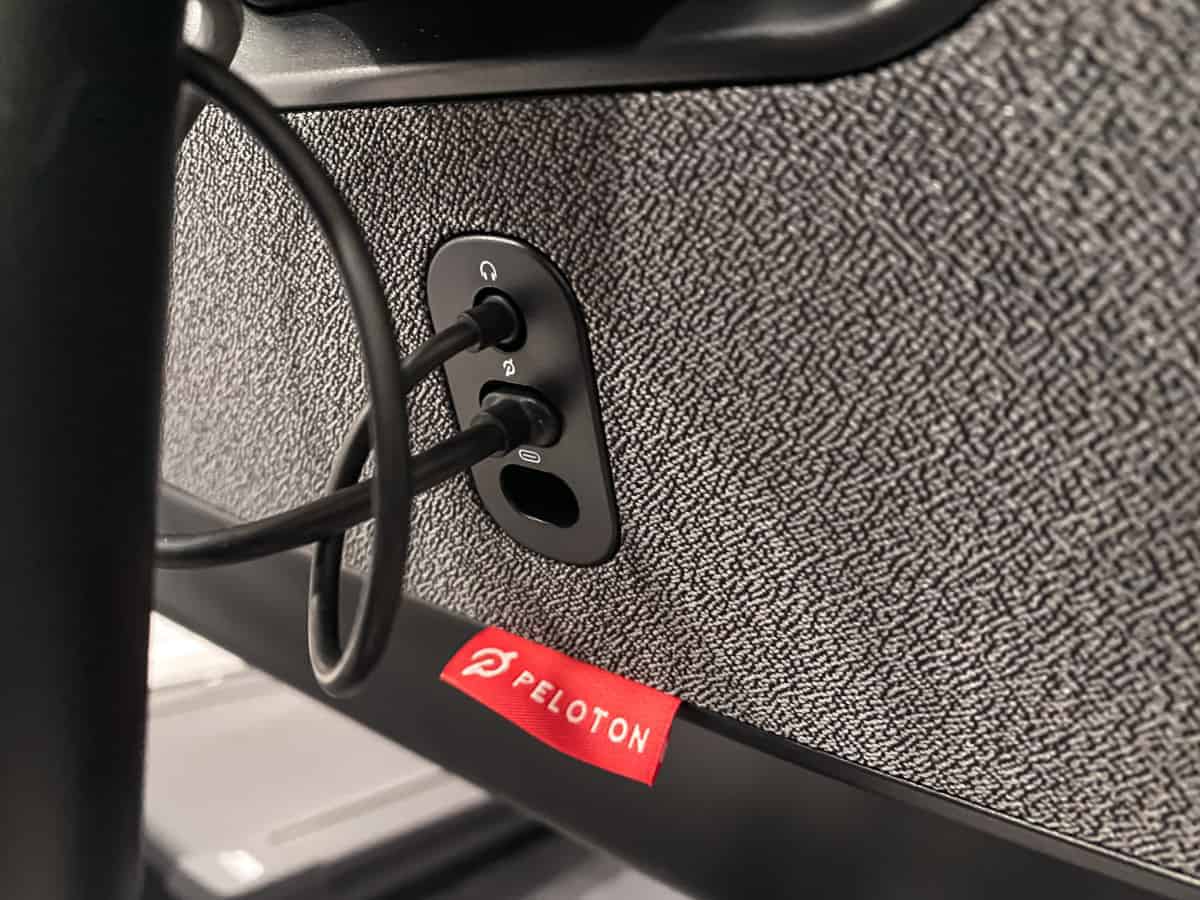 Peloton Screen not Turning On? Here's how to Quickly Fix It