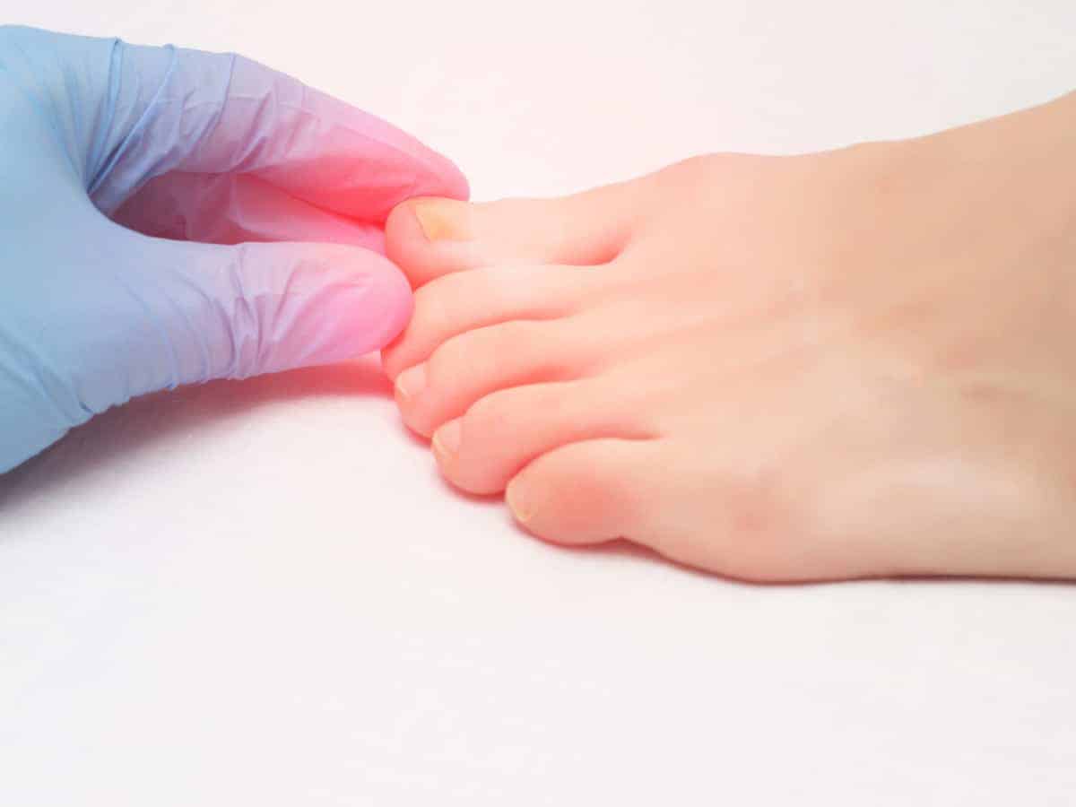 Why Do My Feet Feel Numb And Tingle While Spinning on The Peloton