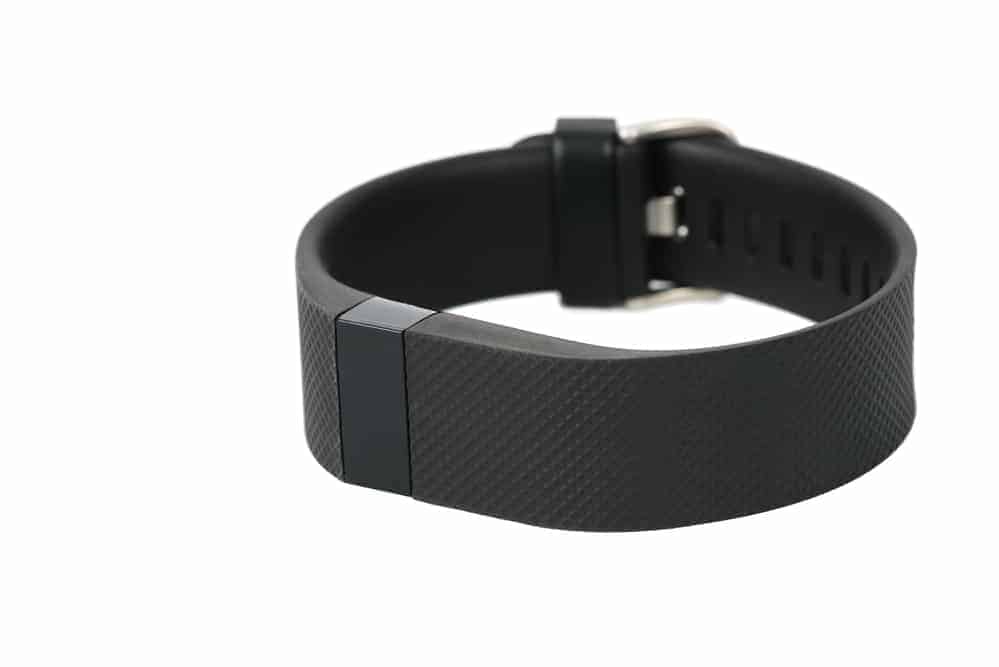 Fitbit heart rate peloton cheap