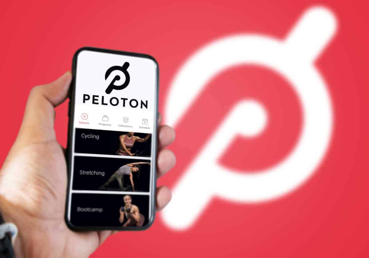 how-much-do-peloton-instructors-make-salary-per-class-and-year