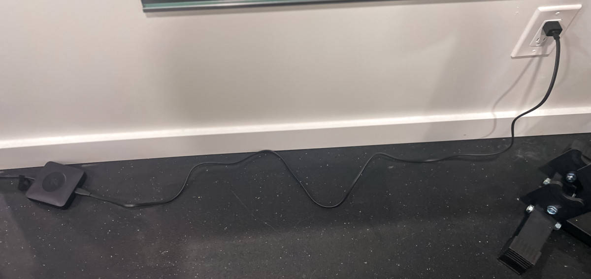 Peloton Screen not Turning On? Here
