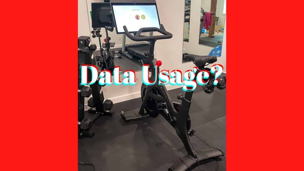 what's a peloton cost