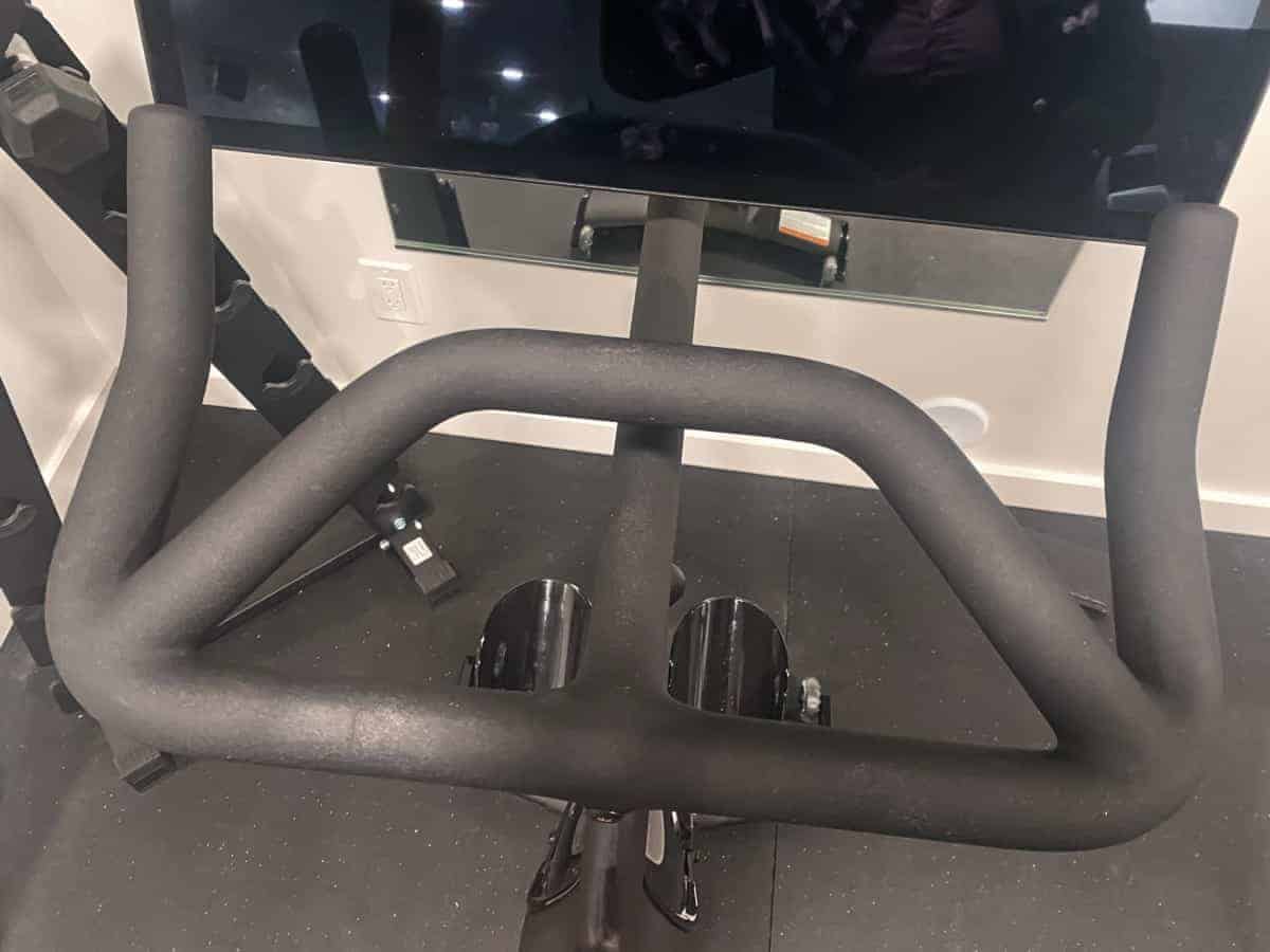 Does Spin Bike Seat Pain Go Away and 4 Ways to Avoid it