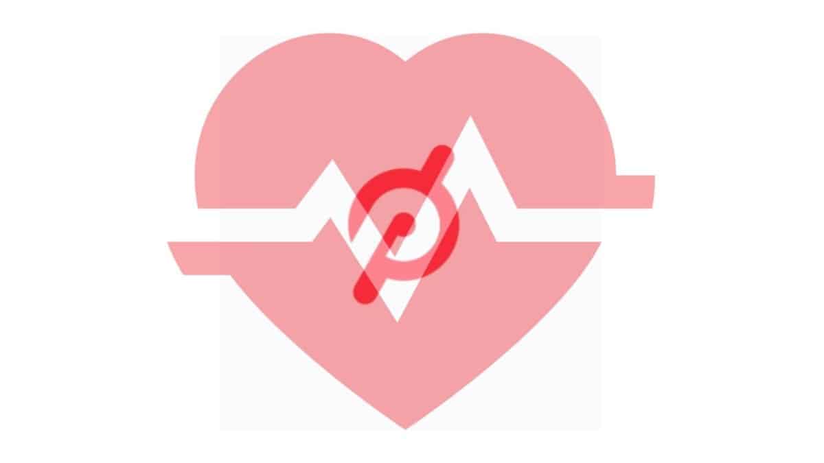 How To Use A Peloton Heart Rate Monitor for the Best Accuracy