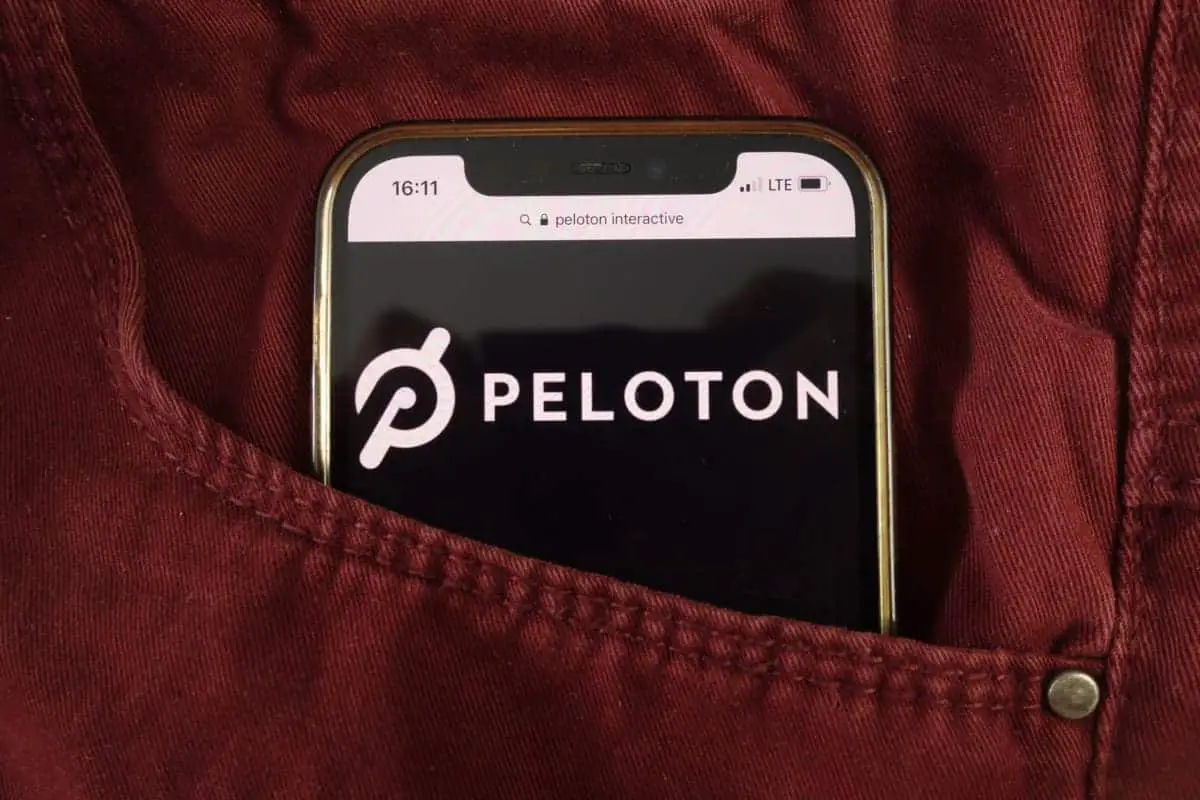 How Much Does A Peloton Subscription Cost? Can you get a Discount