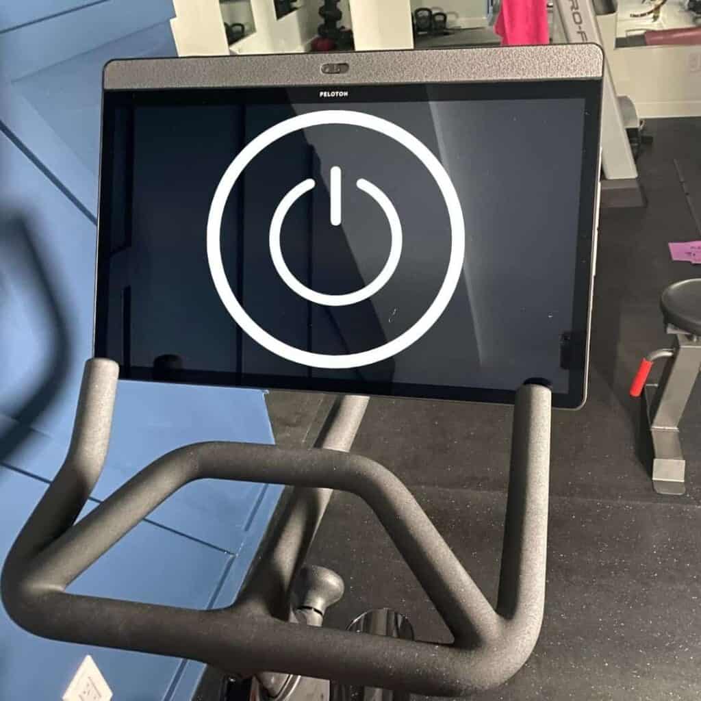 What Is The Best Way To Turn Off A Peloton Bike Screen what-is-the-best-way-to-turn-off-a-peloton-bike-screen