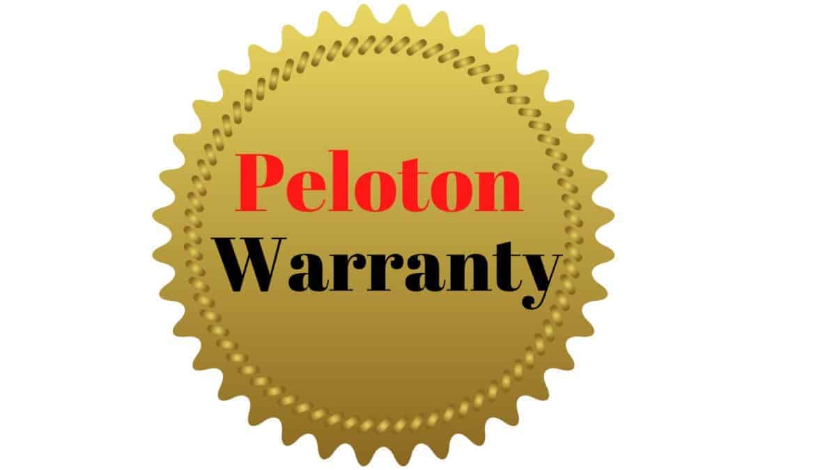 40+ Common Reasons Peloton Bikes Break According to Owners