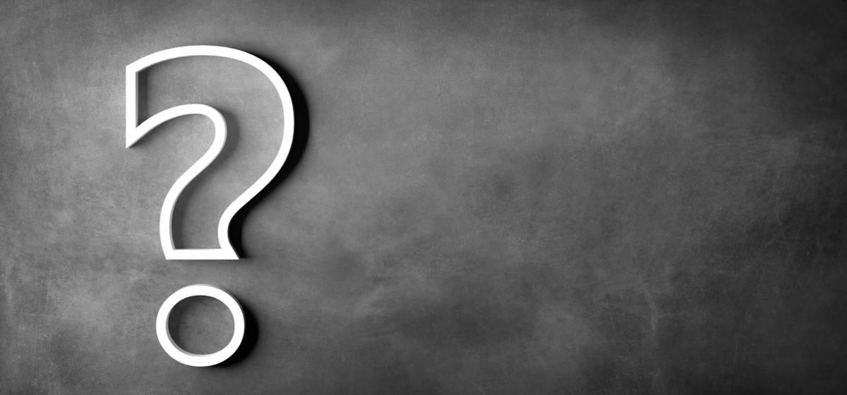 Can You Safely Use A Peloton Bike On Carpet? How to get the Best Ride