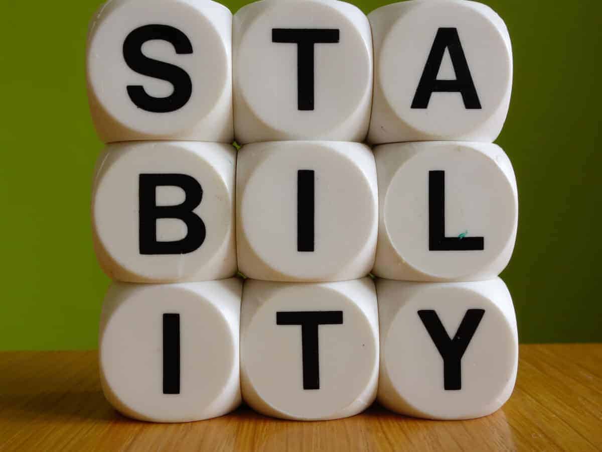 How Heavy Is The Flywheel On A Peloton Bike and What's the Best Weight