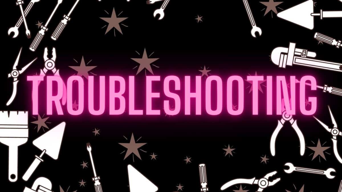 Does A Peloton Tread Really Need A Dedicated Circuit? Plus Tips To