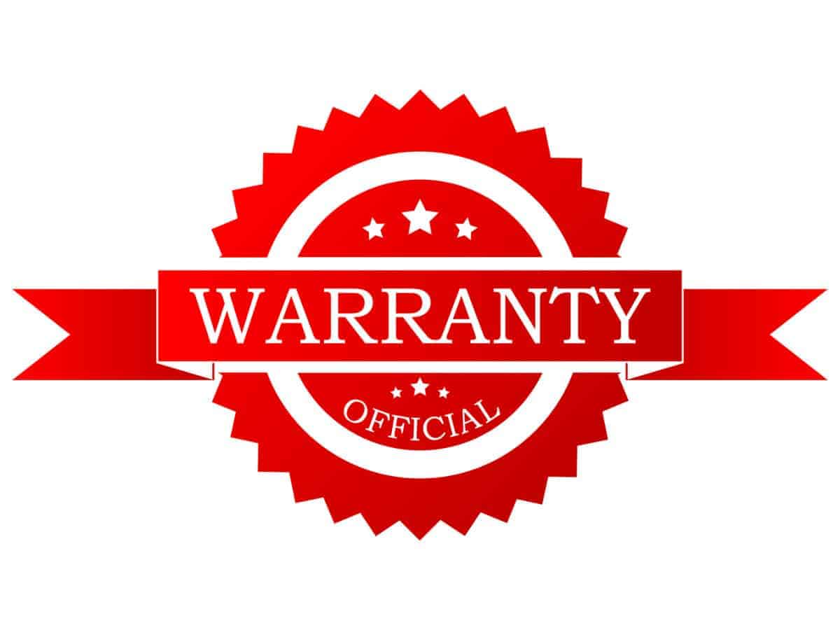 5 Differences Between the Peloton and NordicTrack Bike Which is Better