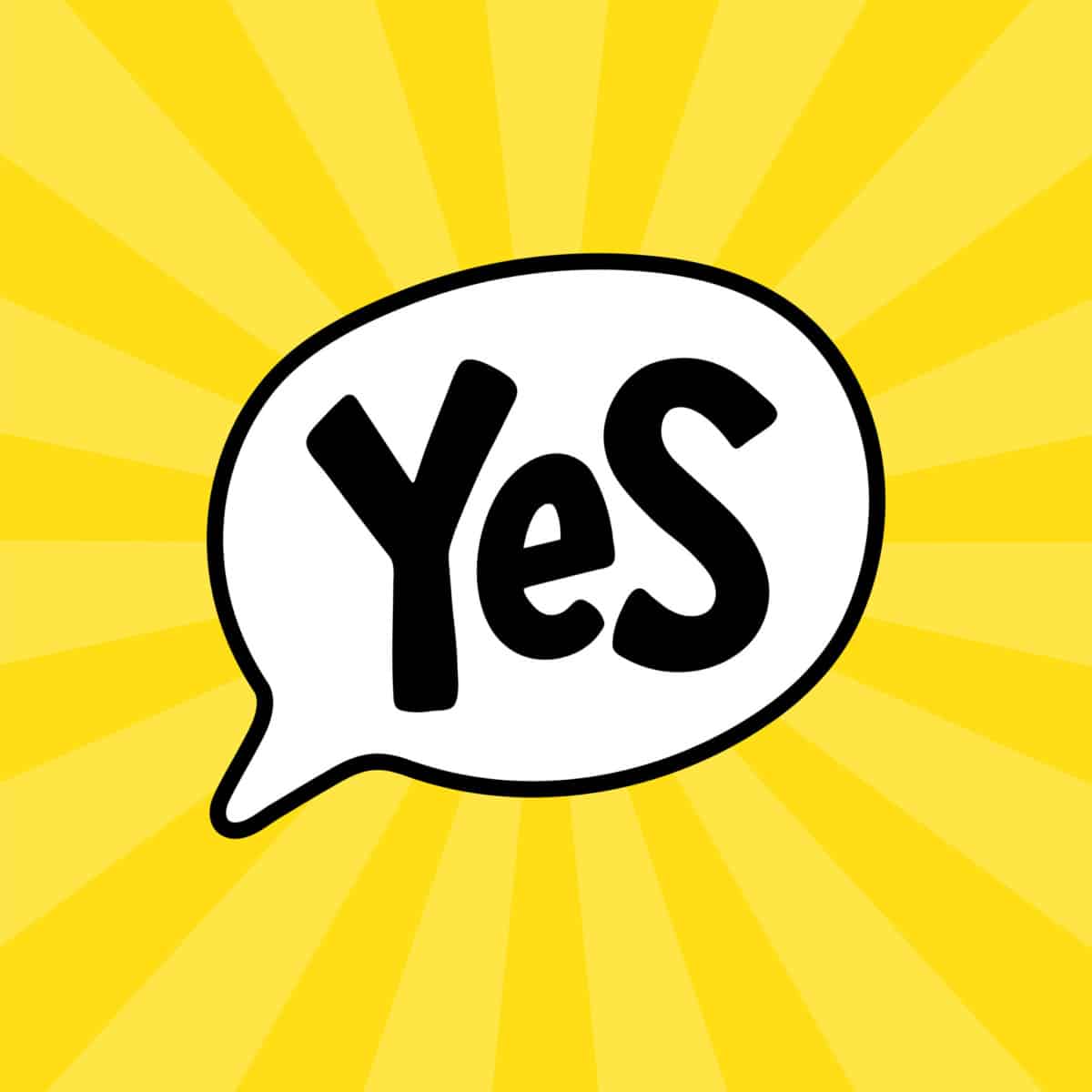 Does A Peloton Bike Really Need A Mat? Why it is Necessary