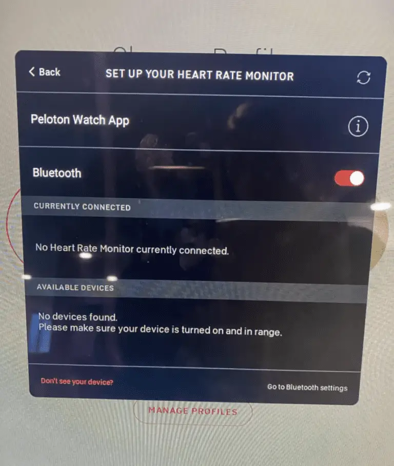 How To Use A Peloton Heart Rate Monitor for the Best Accuracy