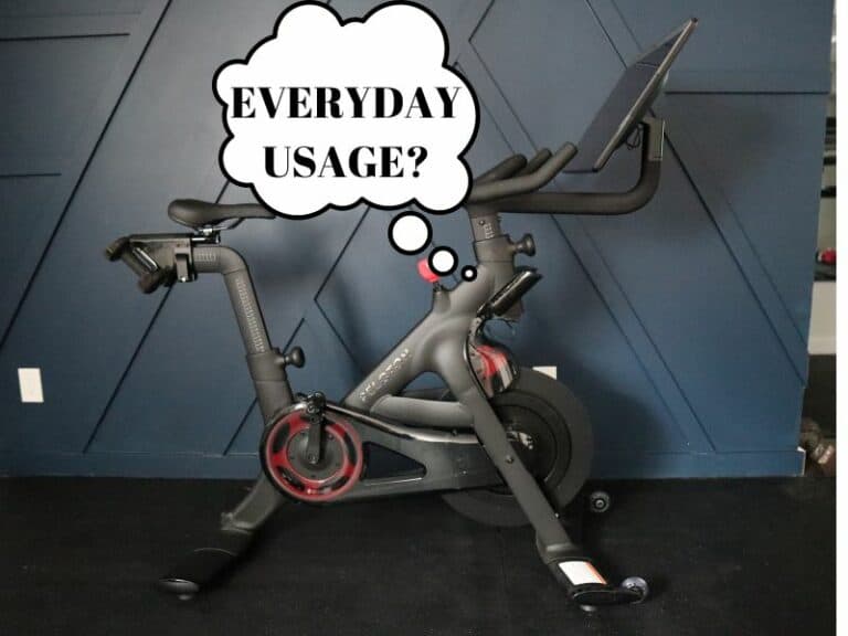 My Favorite Peloton Instructors you NEED to Take a Class From