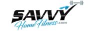 SavvyHomeFitness.com